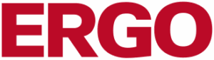 ERGO